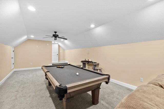 1627 Norris Rd., Conway, SC 29526