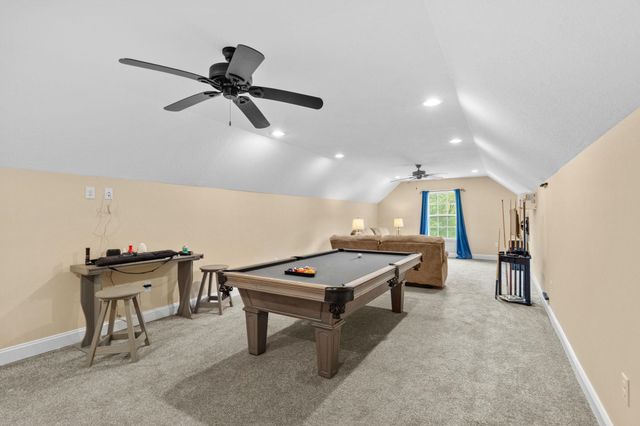 1627 Norris Rd., Conway, SC 29526