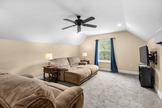 1627 Norris Rd., Conway, SC 29526