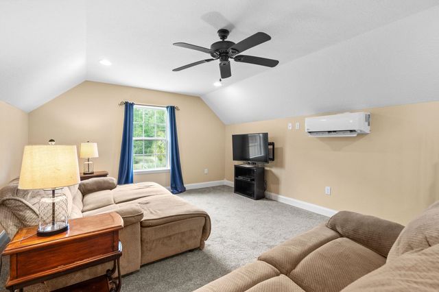 1627 Norris Rd., Conway, SC 29526