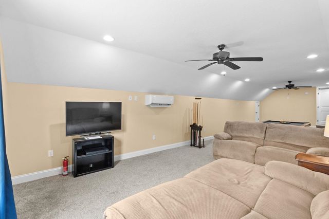 1627 Norris Rd., Conway, SC 29526