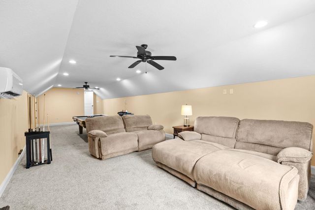 1627 Norris Rd., Conway, SC 29526