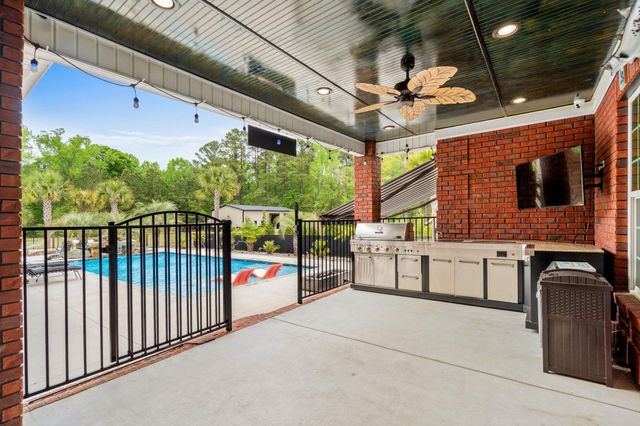 1627 Norris Rd., Conway, SC 29526