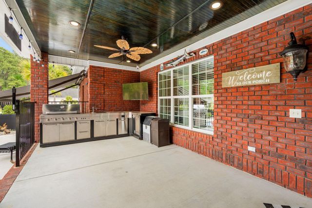 1627 Norris Rd., Conway, SC 29526