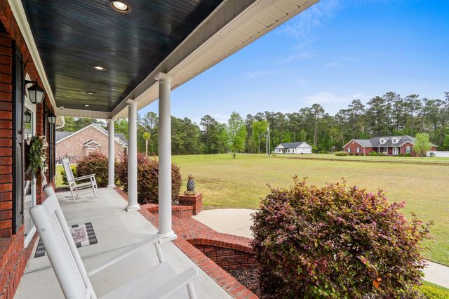 1627 Norris Rd., Conway, SC 29526