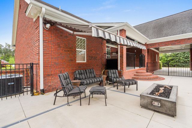 1627 Norris Rd., Conway, SC 29526