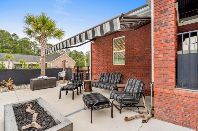 1627 Norris Rd., Conway, SC 29526