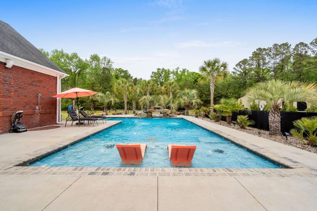 1627 Norris Rd., Conway, SC 29526