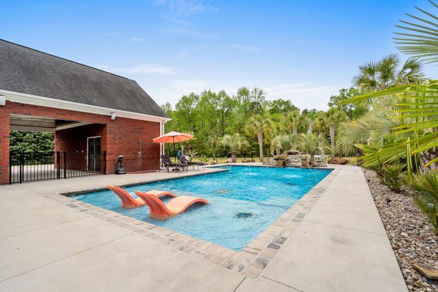 1627 Norris Rd., Conway, SC 29526