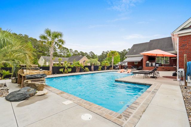 1627 Norris Rd., Conway, SC 29526