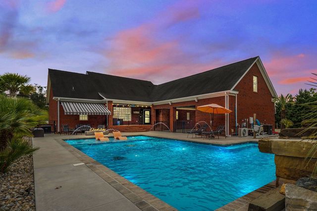 1627 Norris Rd., Conway, SC 29526