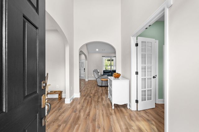 1627 Norris Rd., Conway, SC 29526