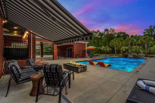 1627 Norris Rd., Conway, SC 29526