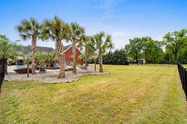 1627 Norris Rd., Conway, SC 29526