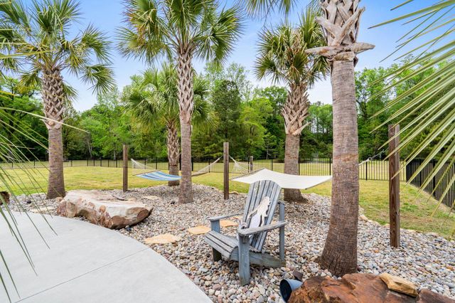 1627 Norris Rd., Conway, SC 29526