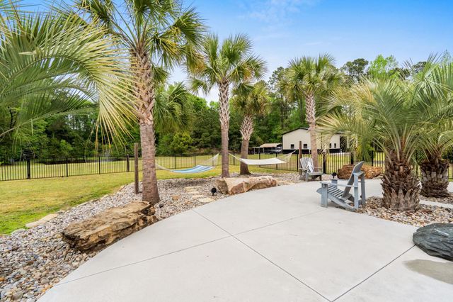 1627 Norris Rd., Conway, SC 29526