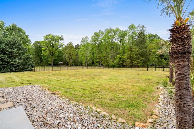 1627 Norris Rd., Conway, SC 29526