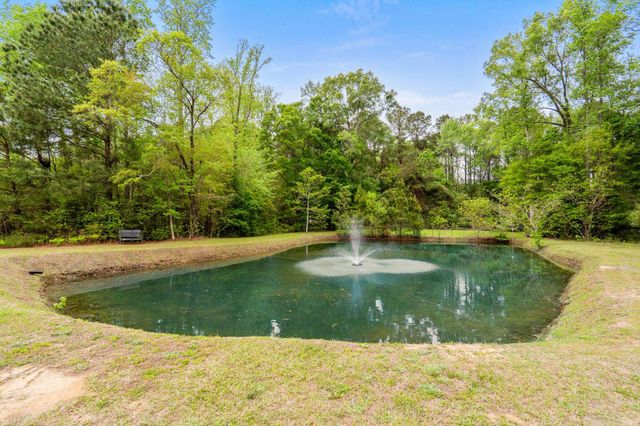 1627 Norris Rd., Conway, SC 29526