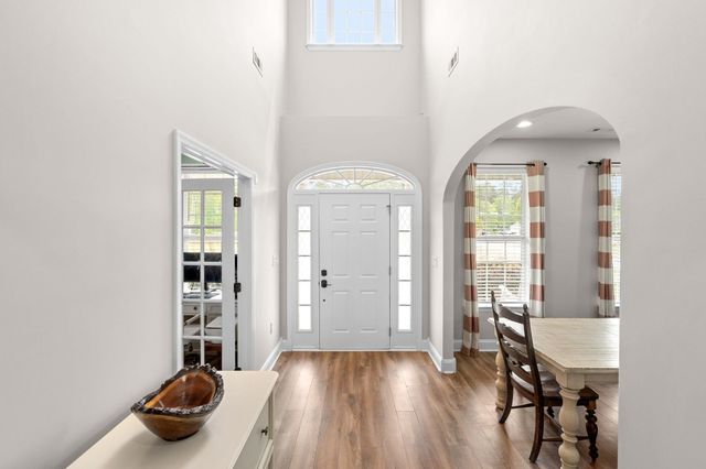 1627 Norris Rd., Conway, SC 29526