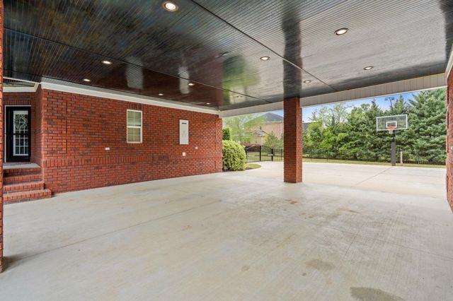 1627 Norris Rd., Conway, SC 29526