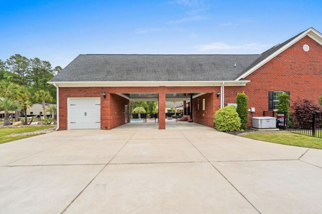 1627 Norris Rd., Conway, SC 29526