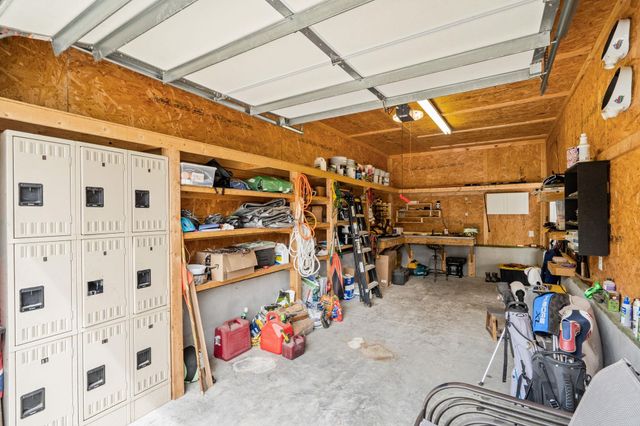 1627 Norris Rd., Conway, SC 29526