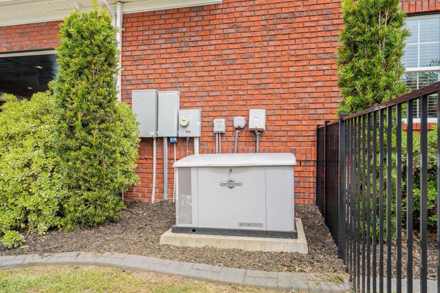 1627 Norris Rd., Conway, SC 29526