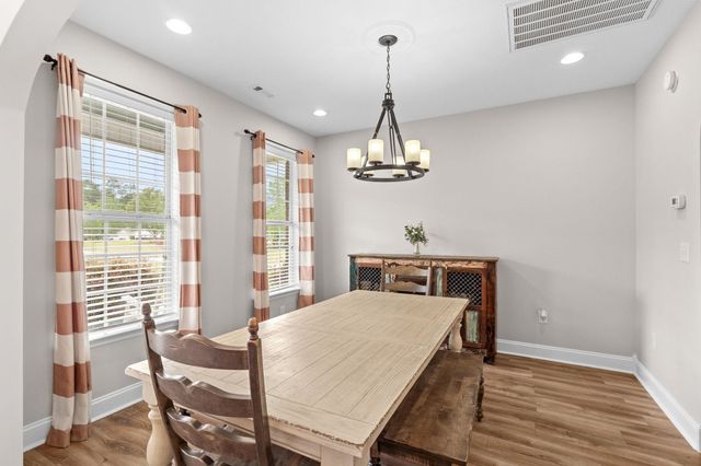 1627 Norris Rd., Conway, SC 29526