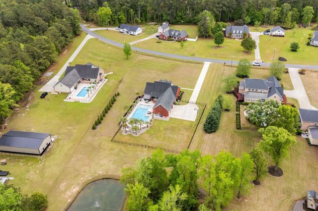 1627 Norris Rd., Conway, SC 29526