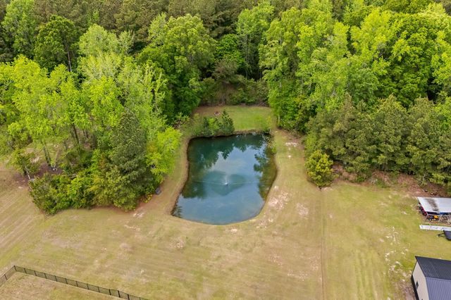 1627 Norris Rd., Conway, SC 29526