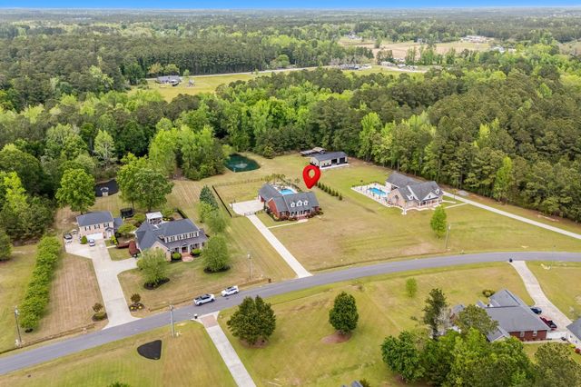 1627 Norris Rd., Conway, SC 29526