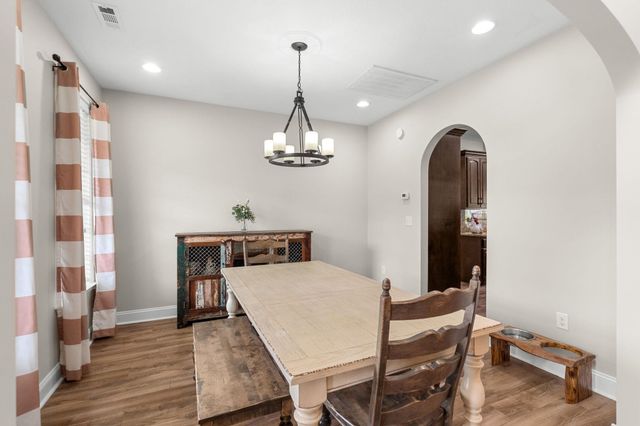 1627 Norris Rd., Conway, SC 29526