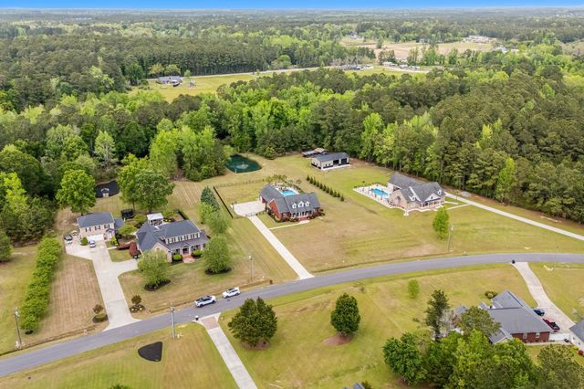 1627 Norris Rd., Conway, SC 29526