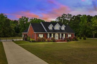 1627 Norris Rd., Conway, SC 29526