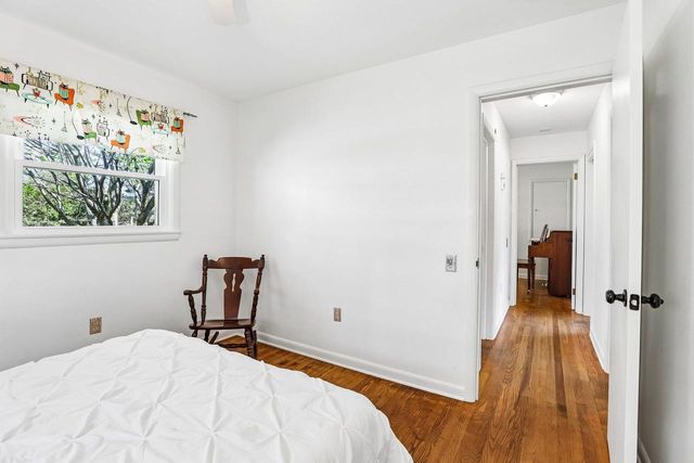 6410 Lakeview Boulevard, Middleton, WI 53562