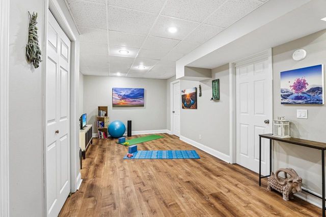6410 Lakeview Boulevard, Middleton, WI 53562
