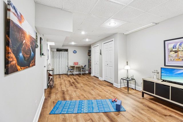 6410 Lakeview Boulevard, Middleton, WI 53562