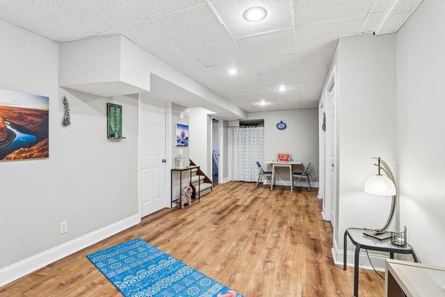 6410 Lakeview Boulevard, Middleton, WI 53562