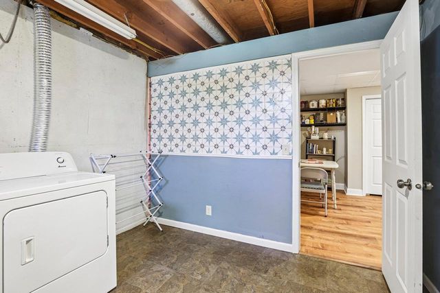 6410 Lakeview Boulevard, Middleton, WI 53562