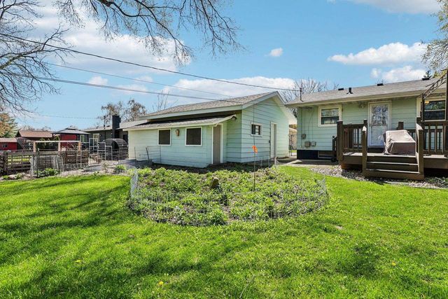 6410 Lakeview Boulevard, Middleton, WI 53562