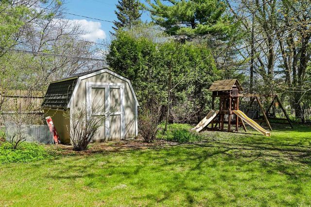 6410 Lakeview Boulevard, Middleton, WI 53562