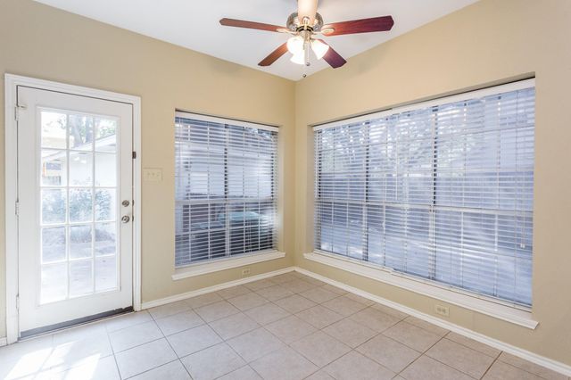 6926 Shady Lane, Sugar Land, TX 77479