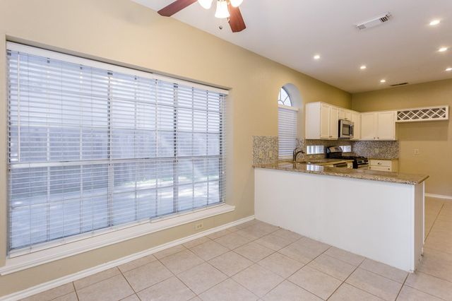 6926 Shady Lane, Sugar Land, TX 77479