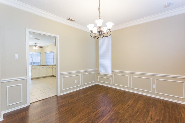 6926 Shady Lane, Sugar Land, TX 77479