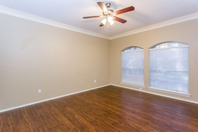 6926 Shady Lane, Sugar Land, TX 77479