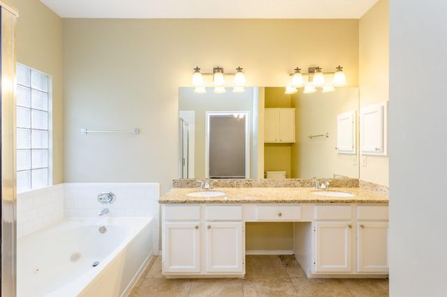 6926 Shady Lane, Sugar Land, TX 77479