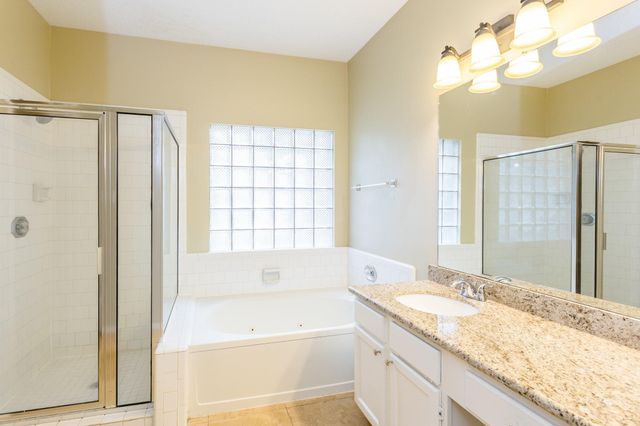 6926 Shady Lane, Sugar Land, TX 77479