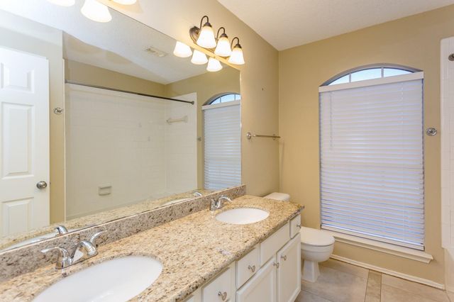 6926 Shady Lane, Sugar Land, TX 77479