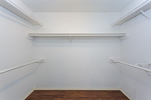 6926 Shady Lane, Sugar Land, TX 77479