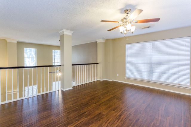 6926 Shady Lane, Sugar Land, TX 77479